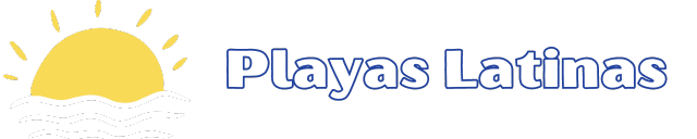 Playas Latinas