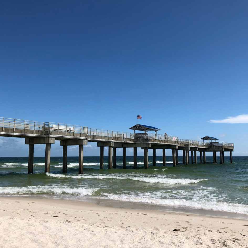 malecon gulf shores y orange beach
