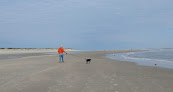 Negocio 2Nd Street Public Beach Access