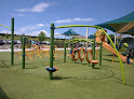 Negocio A Park Above