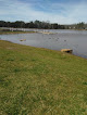 Negocio Adams Lake State Park