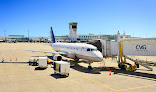 Negocio Aeropuerto Internacional De Cincinnati/Kentucky Norte