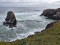 Negocio Agate Beach