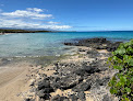 Negocio Ala Kahakai Trail