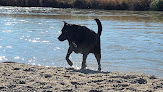 Negocio Alameda / Rio Grande Open Space