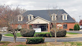 Negocio Animal Care Veterinary Hospital
