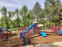Negocio Ann Morrison Park