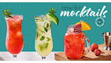 Negocio Another Broken Egg Cafe