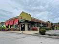 Negocio Applebee's Grill + Bar