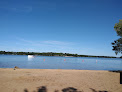Negocio Arrowhead Beach