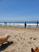 Negocio Arroyo Burro Beach County Park