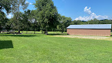 Negocio Ashland City Parks & Rec Department