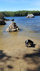 Negocio Ashland State Park
