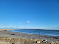 Negocio Atlantic Beach Waterfront Public Access Point