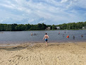 Negocio Atsion Lake Beach