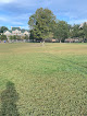 Negocio Autrey Park