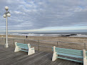 Negocio Avon Beach