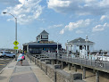 Negocio Avon-By-The-Sea Public Beach