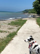 Negocio Avonia Beach