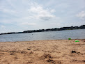 Negocio Babb's Beach
