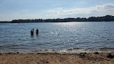Negocio Babbs Beach