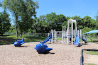 Negocio Barbara E. Johnson Park