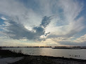 Negocio Barnegat Light Bay Beach