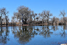 Negocio Barr Lake State Park