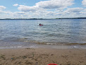 Negocio Bartel's Beach