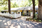 Negocio Bayou Resort
