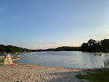 Negocio Beach 3