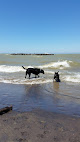 Negocio Beach 6