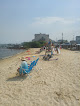 Negocio Beach Haven West Bay Beach