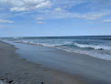 Negocio Beachfront