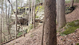 Negocio Beaver Creek Wilderness