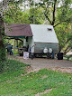 Negocio Beaver Rv Park & Campground