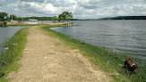 Negocio Beaverfork Park Lake