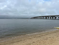 Negocio Beesley's Point Beach