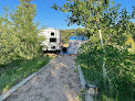 Negocio Bellaire Lake Campground