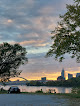 Negocio Bellevue Beach Park