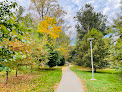 Negocio Bethesda Trolley Trail