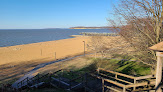 Negocio Betterton Beach