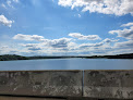 Negocio Bidwell Point Use Area