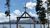 Negocio Big Creek Lake Campground