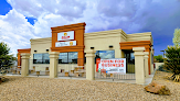Negocio Big Mikes Burgers And More