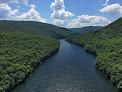 Negocio Big Run State Park
