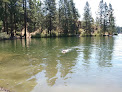 Negocio Black Bay Park