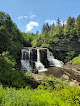 Negocio Blackwater Falls State Park