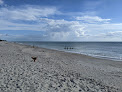 Negocio Blind Pass Beach