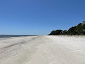 Negocio Bloody Point Beach